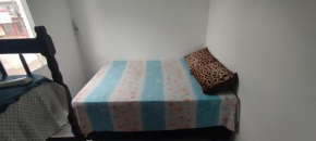 CONDOMINIO MINHA VIDA